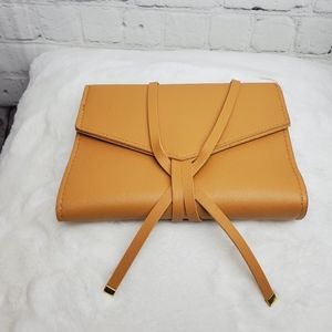 Glass Ladder Cosmetics Travel Organizer